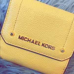 Mk wallet
